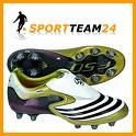 fussballschuhe - 