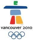 Olympische Winterspiele 2010 Vancouver - 