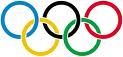 Olympische Winterspiele 2010 Vancouver - 