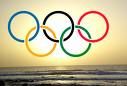 Olympische Winterspiele 2010 Vancouver - 