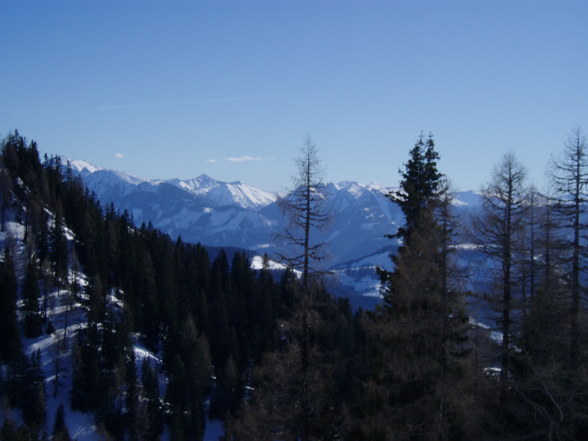 Wurzeralm l08 - 