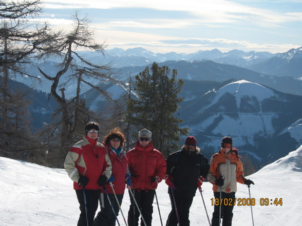 Wurzeralm l08 - 