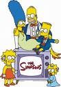 The Simpsons - 