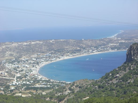 Urlaub Kos 09 - 