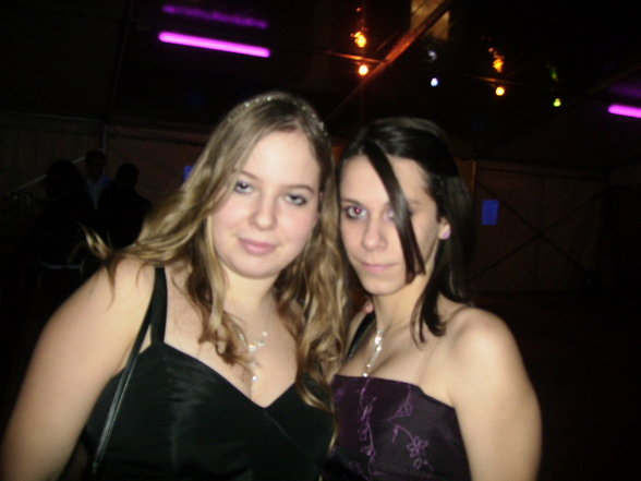 Simandlball 2006 - 