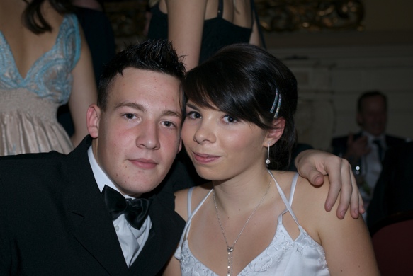 DepÜtentenBaLL 2006 - 