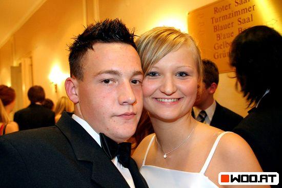 DepÜtentenBaLL 2006 - 