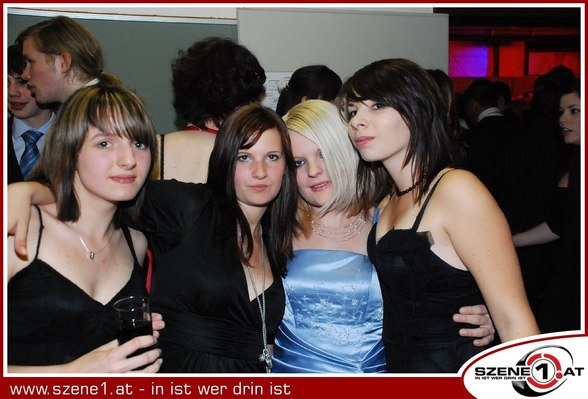 TourisMusbaLl 2006 - 