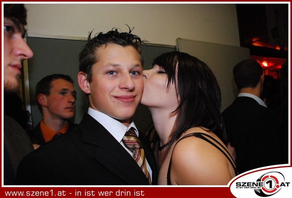 TourisMusbaLl 2006 - 