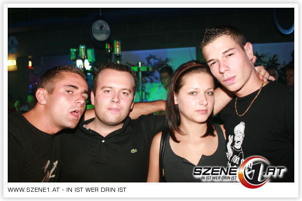 Ich 2008 - 