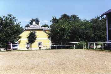 *Reithof Limbach* - 