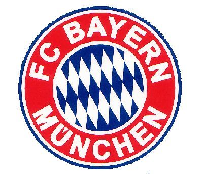 Fc Bayern München - 