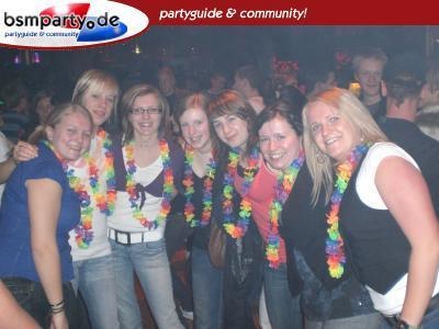 Fochtgehfotos 2008 - 