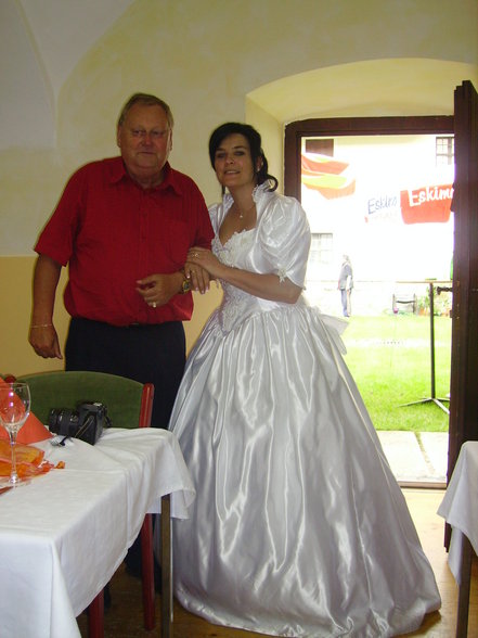 HoChZeIt VoN mEiNeR aRbEiTsKoLlEgIn - 