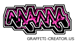 Meine GraffiTi - 