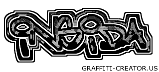 Meine GraffiTi - 