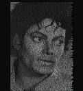 mj - 