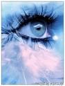 augen - 