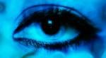 augen - 