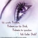 augen - 