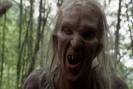 Wrong Turn 1-2-3 die esse leute xD - 