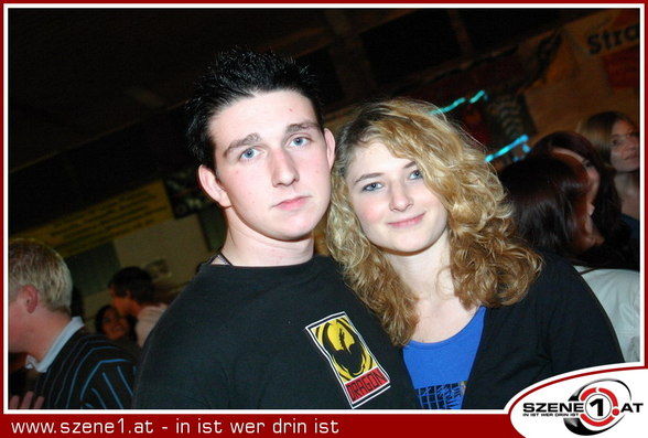 der alk 2008 - 