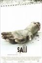 Saw - 