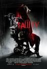 Saw - 