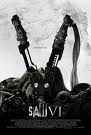 Saw - 