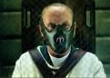 Dr. Hannibal Lecter - 