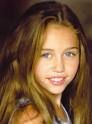 Miley Cyrus - 