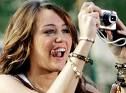 Miley Cyrus - 