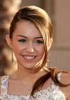 Miley Cyrus - 