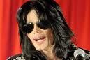 Michael jackson - 