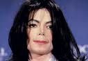 Michael jackson - 