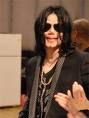 Michael jackson - 