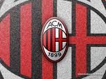  ac milan  - 