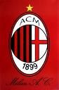  ac milan  - 