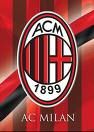  ac milan  - 