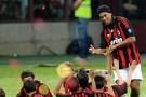  ac milan  - 