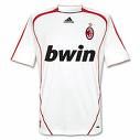  ac milan  - 