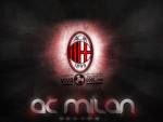  ac milan  - 