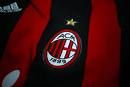  ac milan  - 