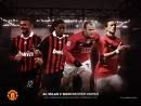  ac milan  - 