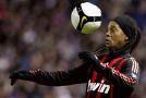  ac milan  - 