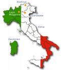 Italien - 