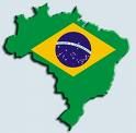 Brasilien - 