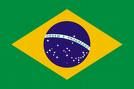 Brasilien - 