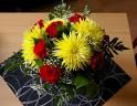 Blumen  - 