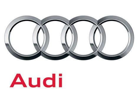 Mein Audi - 